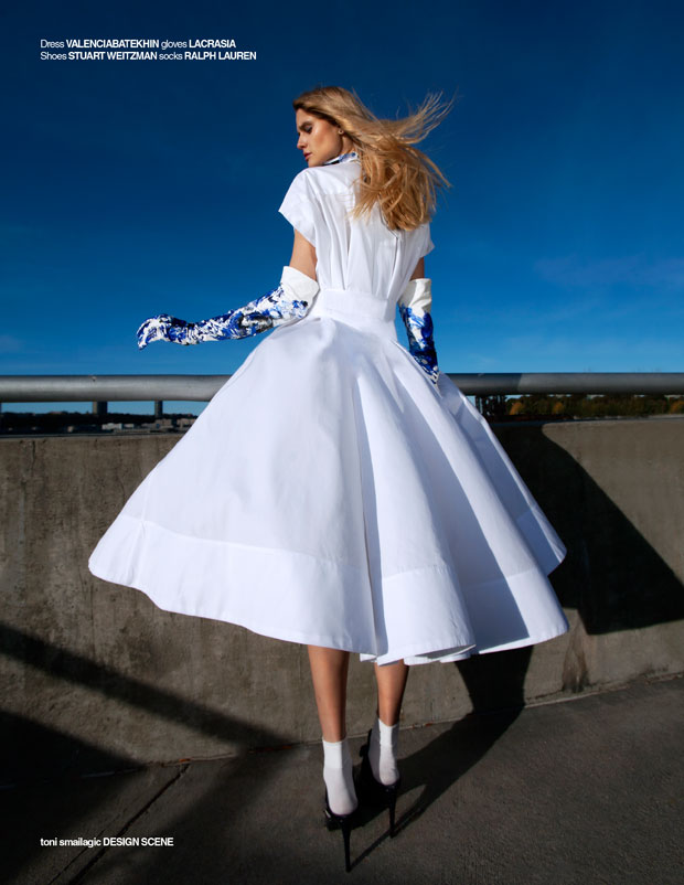 toni-design-scene-05