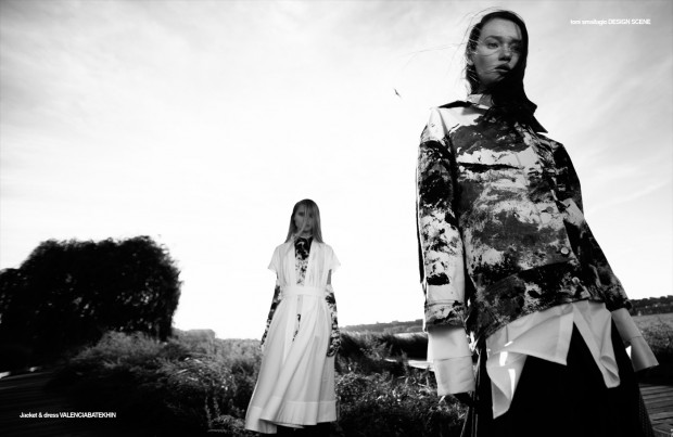 toni-design-scene-06