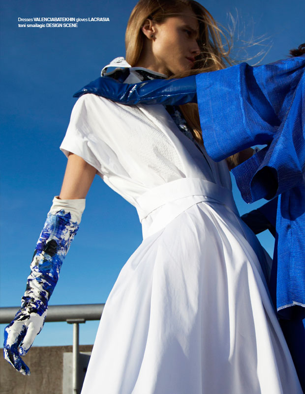 toni-design-scene-07