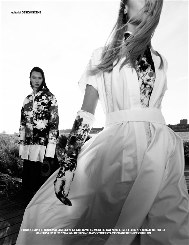 toni-design-scene-08