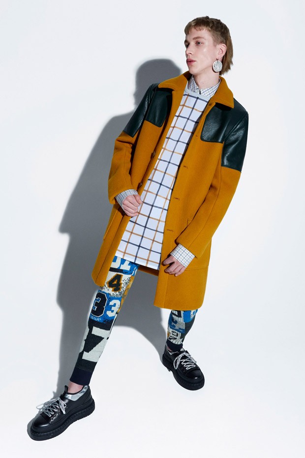 AcneFW15