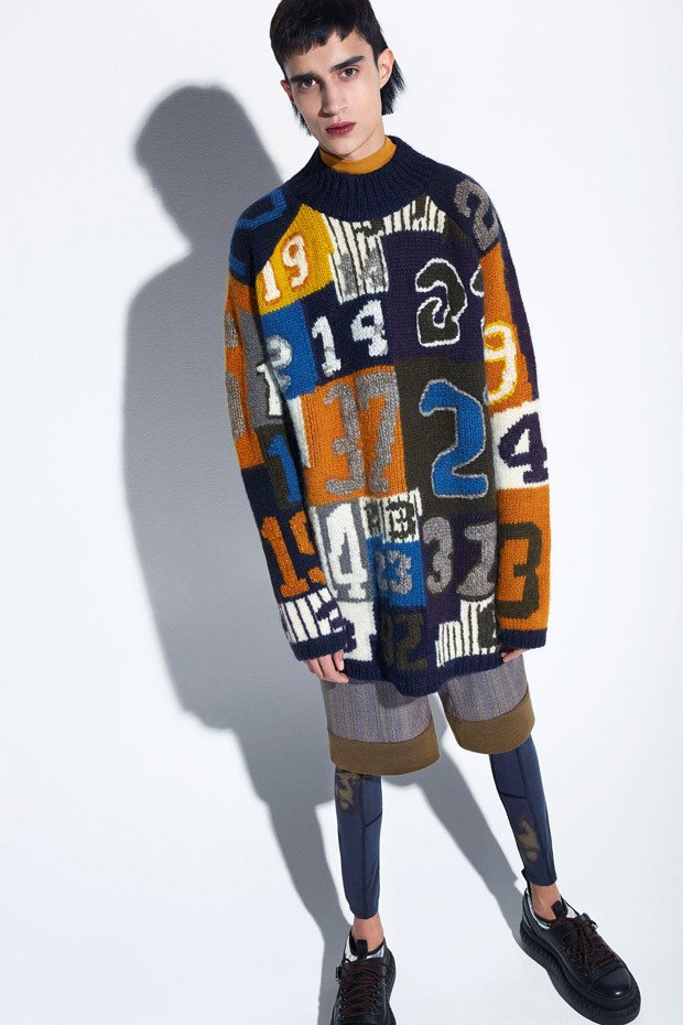 AcneFW15