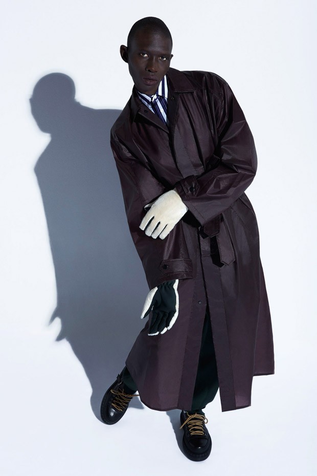 AcneFW15