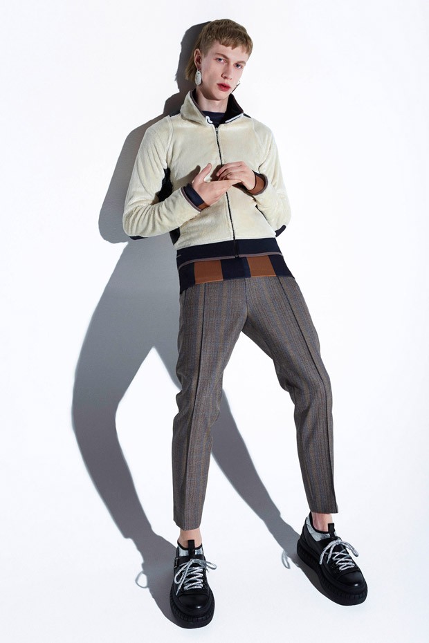 AcneFW15
