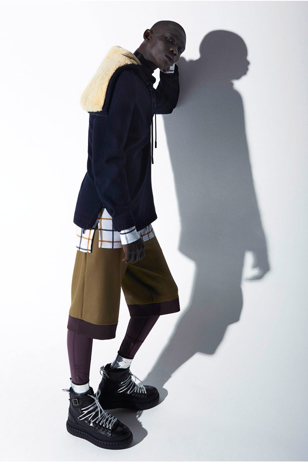 AcneFW15
