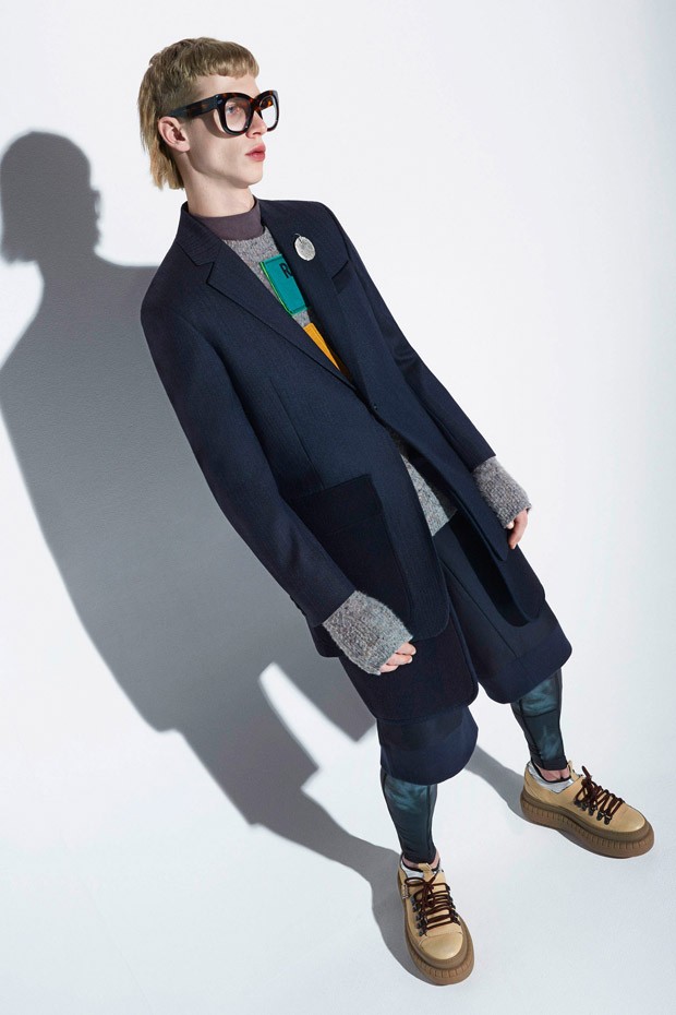 AcneFW15