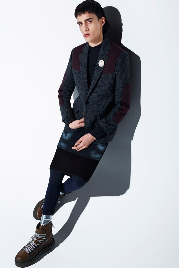 AcneFW15