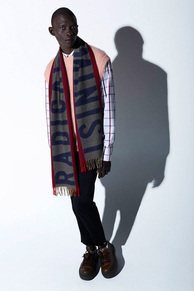 AcneFW15
