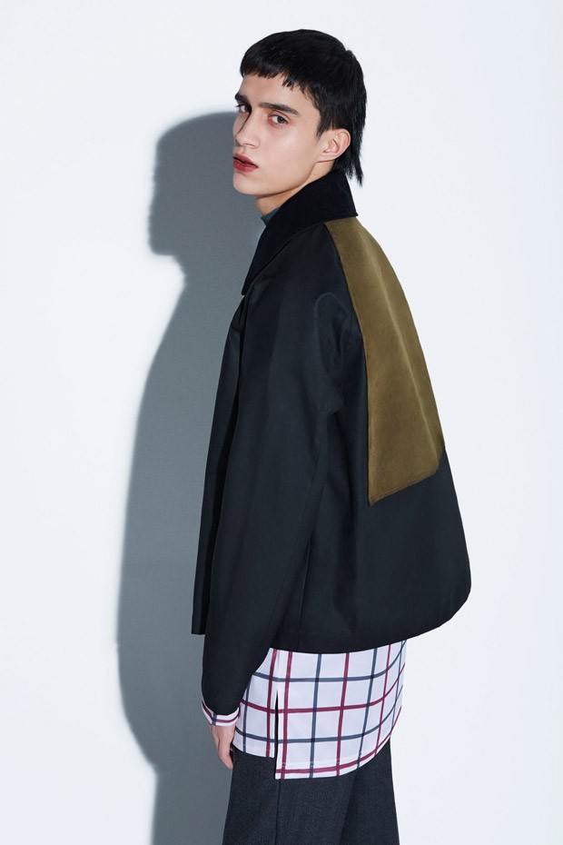 AcneFW15