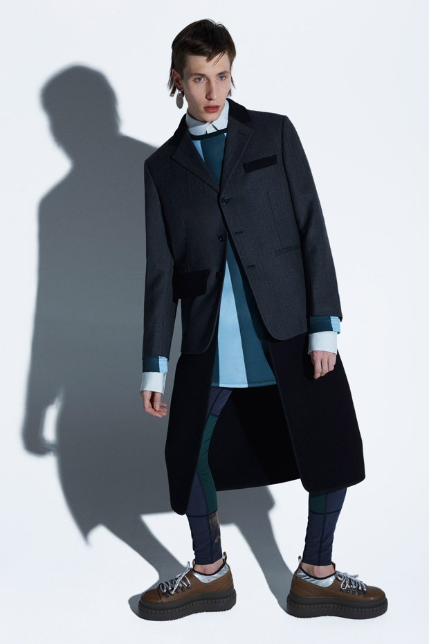 AcneFW15