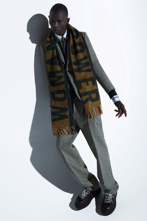 AcneFW15