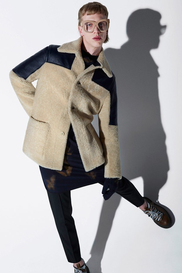 AcneFW15