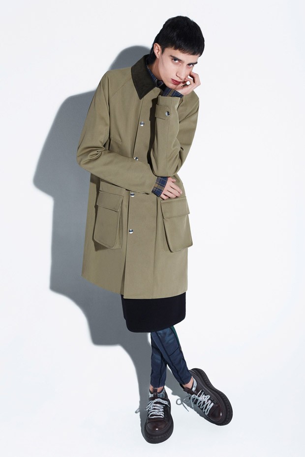 AcneFW15