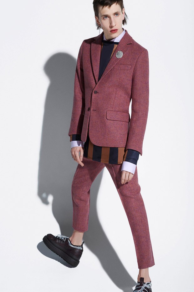AcneFW15