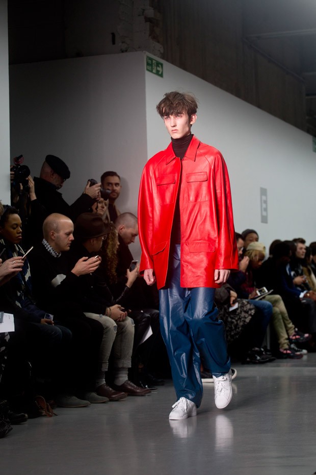 AgiSamFW15-02
