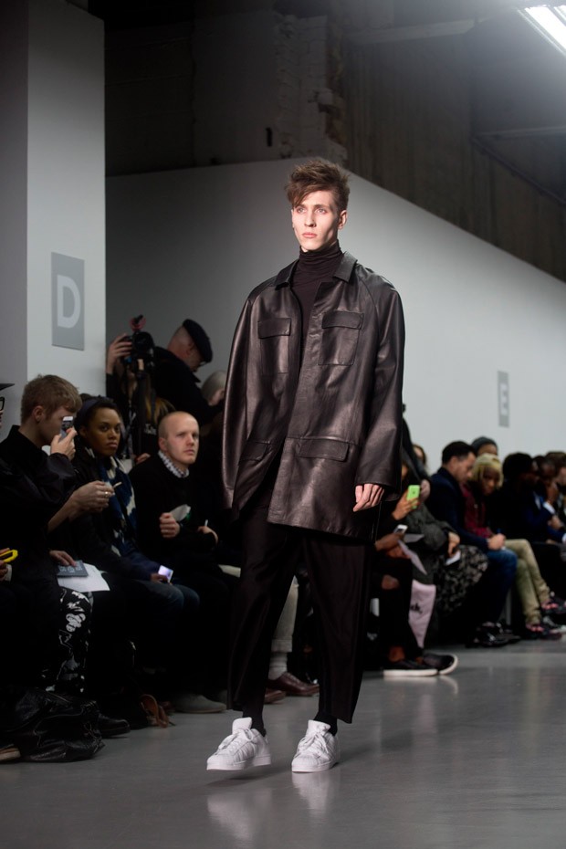 AgiSamFW15-03