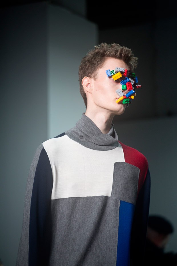 AgiSamFW15-04