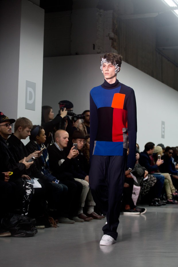 AgiSamFW15-05