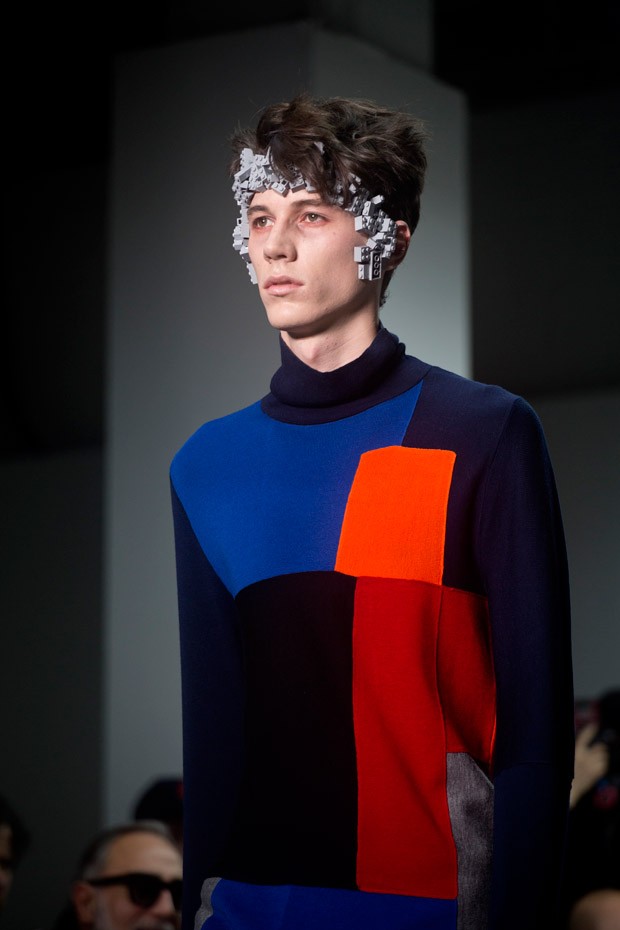 AgiSamFW15-06