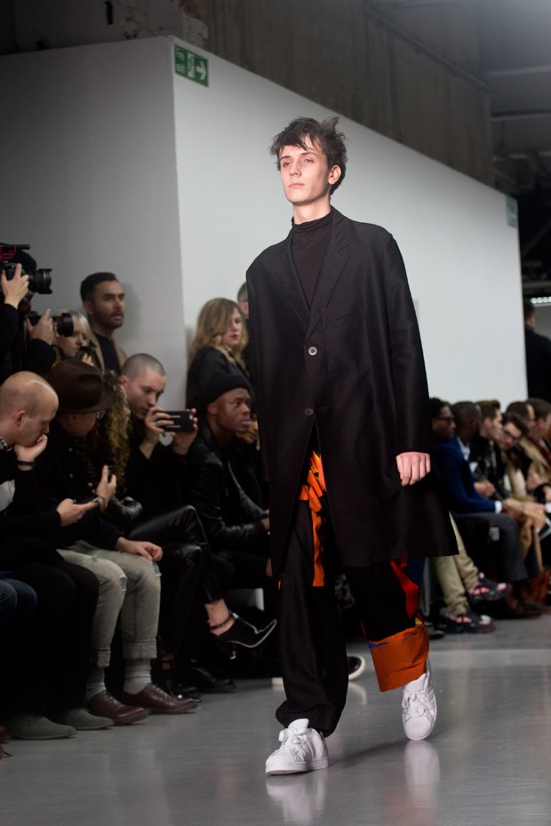 AgiSamFW15-07