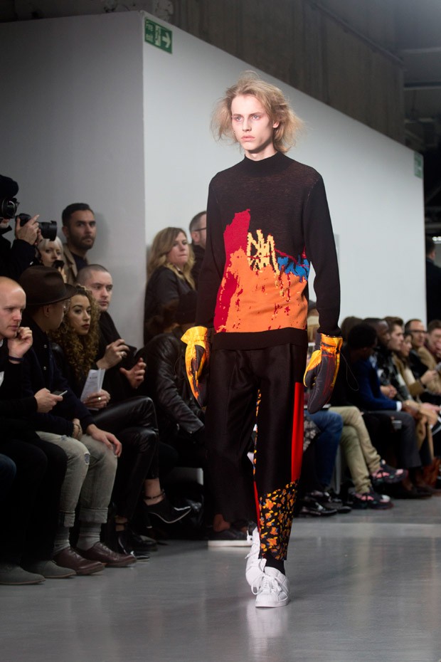AgiSamFW15-08