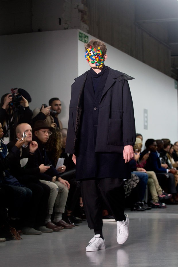 AgiSamFW15-09