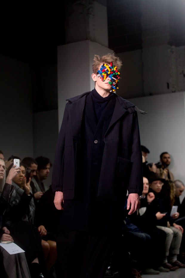 AgiSamFW15-10