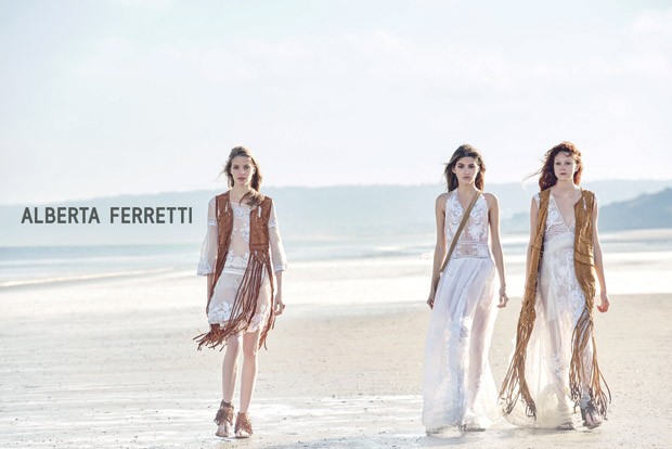 AlbertaFerretti