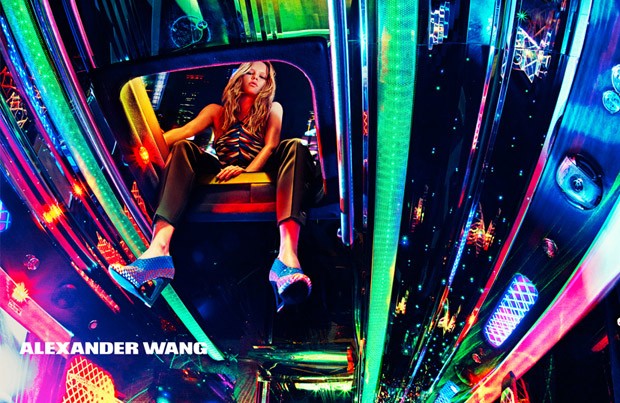 Alexander Wang