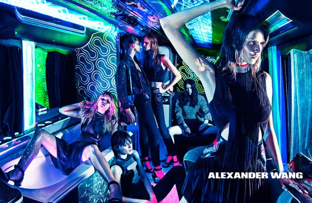 AlexanderWang