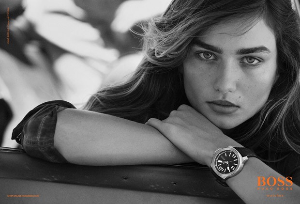 AndreeaDiaconu