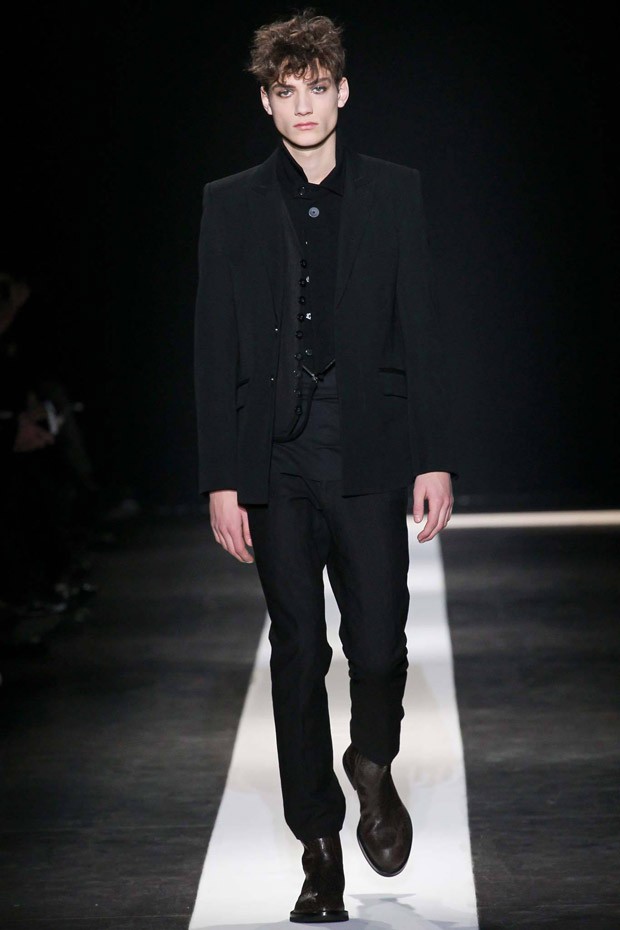 AnnDemeulemeester-02