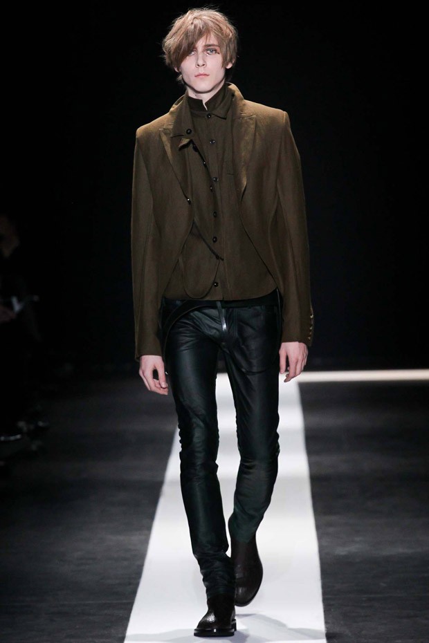 AnnDemeulemeester-04