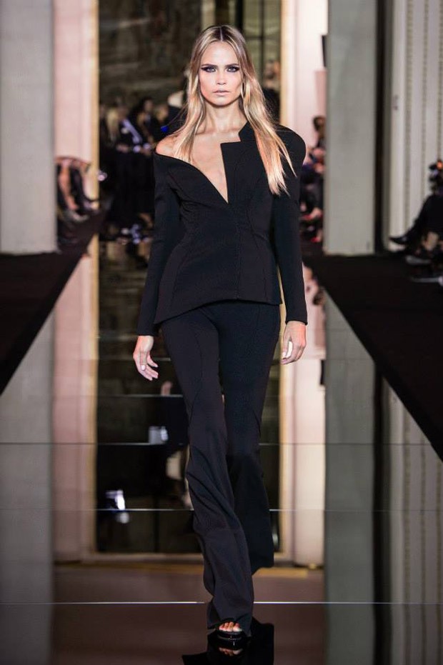 Atelier Versace