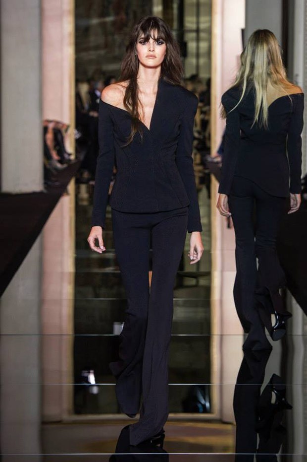 AtelierVersace-02