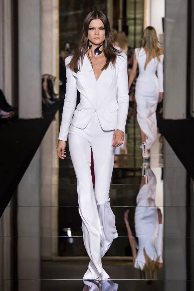 AtelierVersace-06