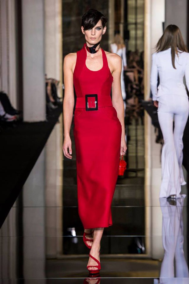 AtelierVersace-07