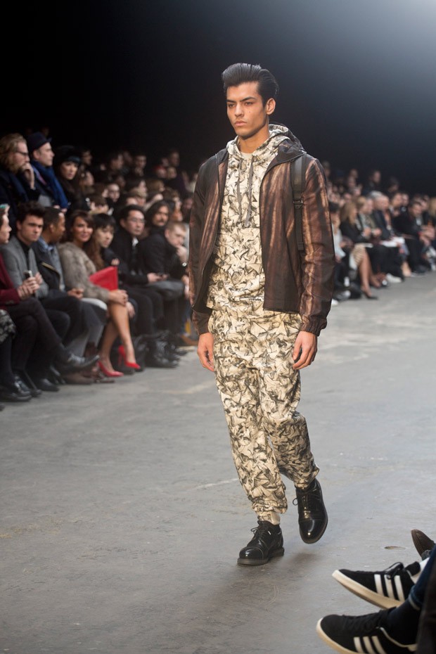 ChristopherRaeburn-11