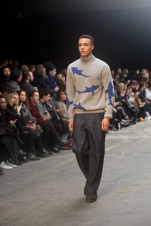 ChristopherRaeburn-13