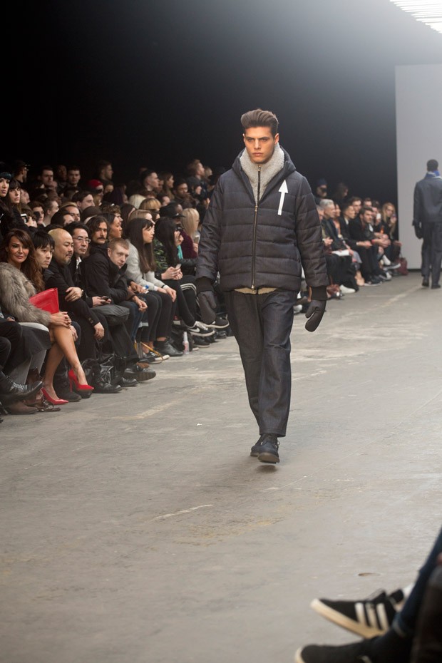 ChristopherRaeburn-14