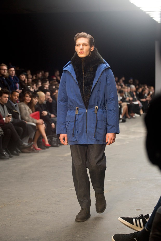 ChristopherRaeburn-15