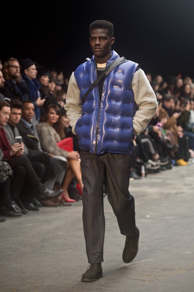 ChristopherRaeburn-17