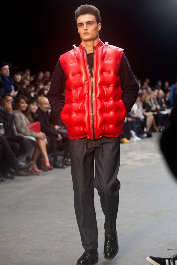 ChristopherRaeburn-19