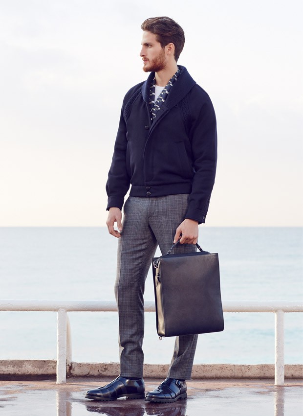 FaconnableFW15-02