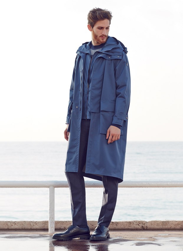 FaconnableFW15-03
