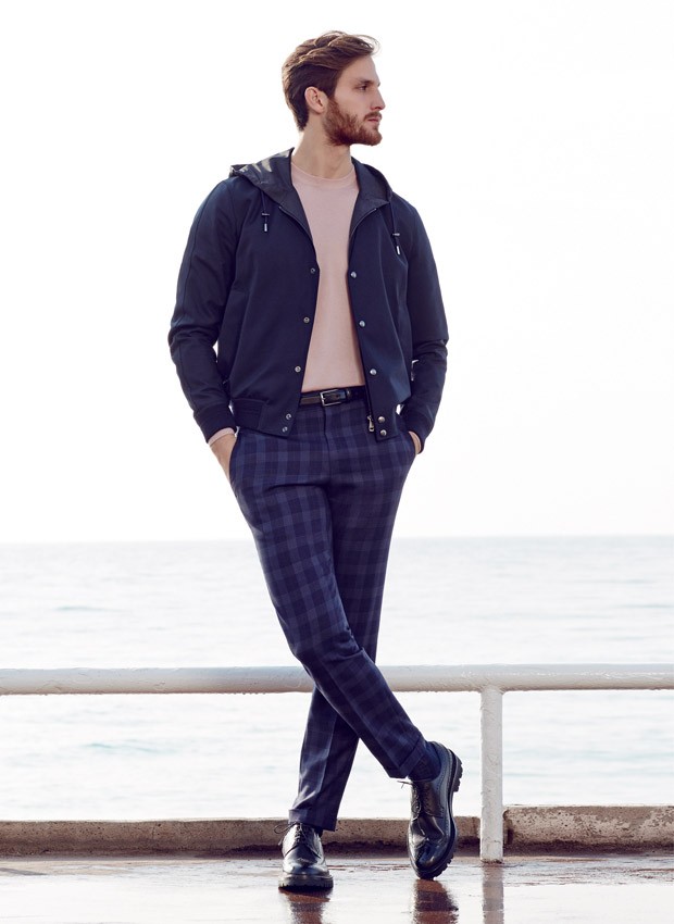 FaconnableFW15-04
