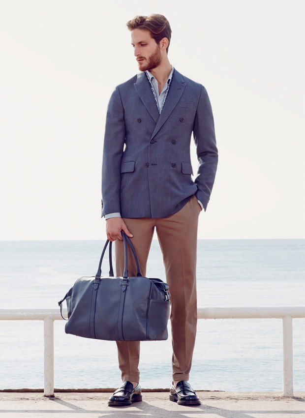 FaconnableFW15-05