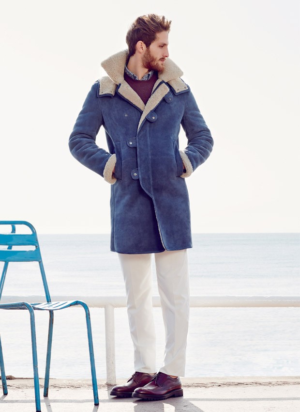 FaconnableFW15-06
