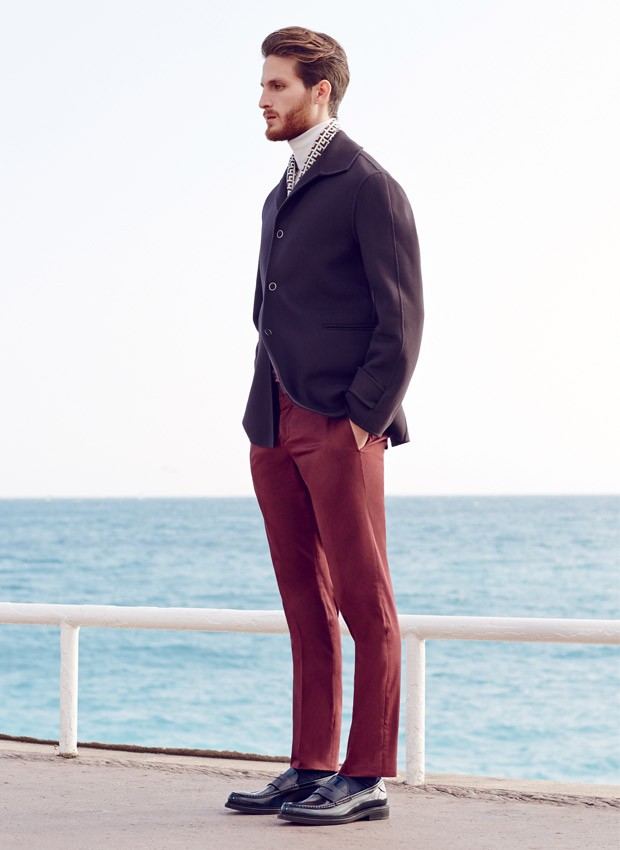 FaconnableFW15-08