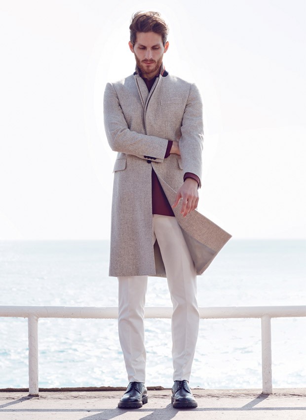 FaconnableFW15-09